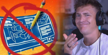 ninja-slams-fortnite-build-mode.jpg