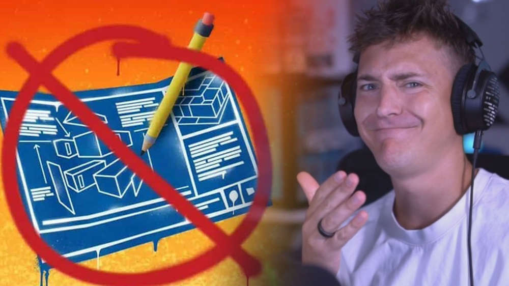 ninja-slams-fortnite-build-mode.jpg