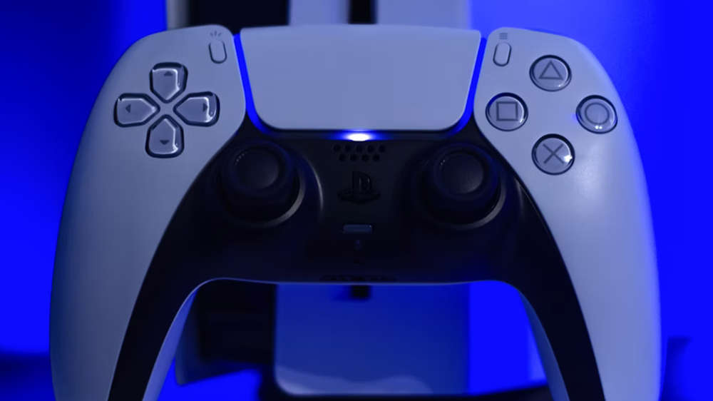 ps5-controller.jpg