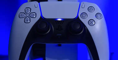 ps5-controller.jpg
