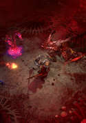 Images via Blizzard