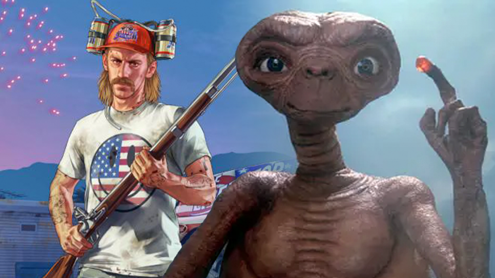 gta-alien-attacks.png