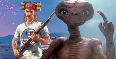 gta-alien-attacks.png