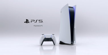 ps52png.png