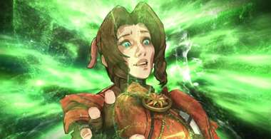 horizon-art-apex-legends.jpg