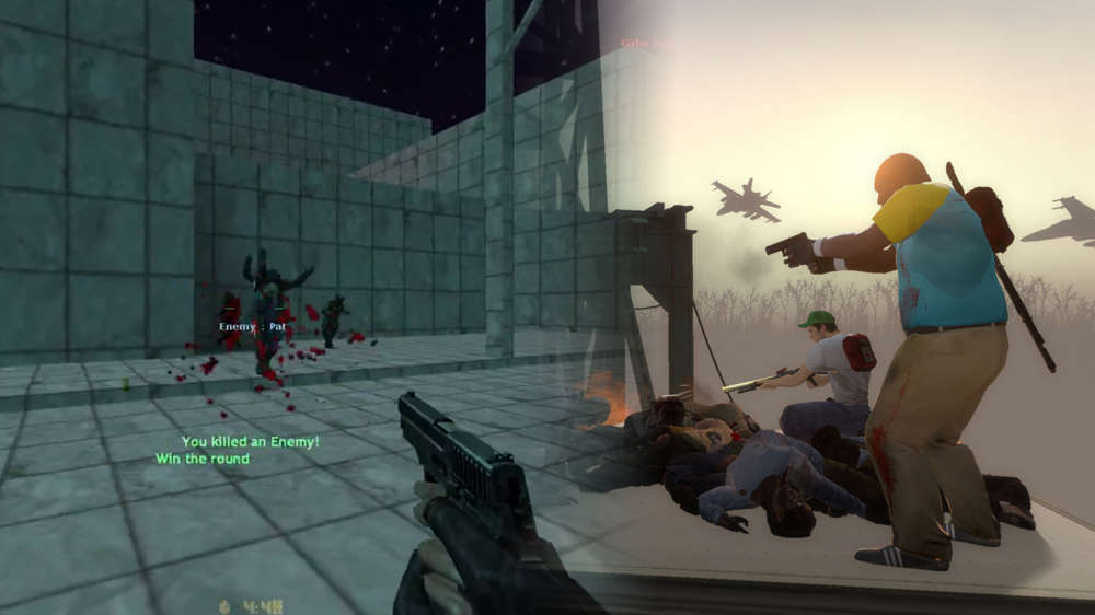 terror-strike-gameplay-in-cs-1-6.jpg