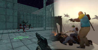 terror-strike-gameplay-in-cs-1-6.jpg