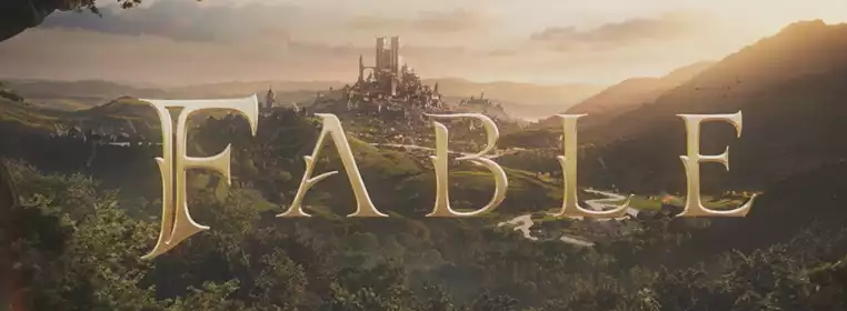 Fable 4: Release Date, Gameplay, Trailer, and more