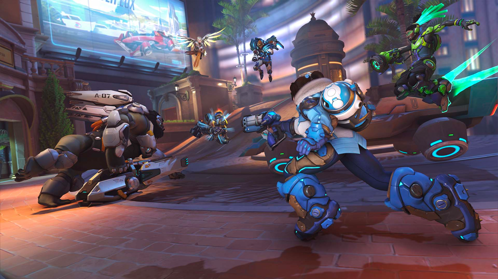 overwatch-2-pve.png