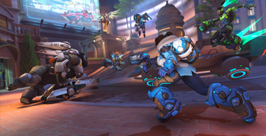 overwatch-2-pve.png