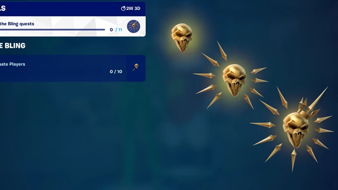 fortnite-solid-skull-back-bling-how-to-get-extra-styles
