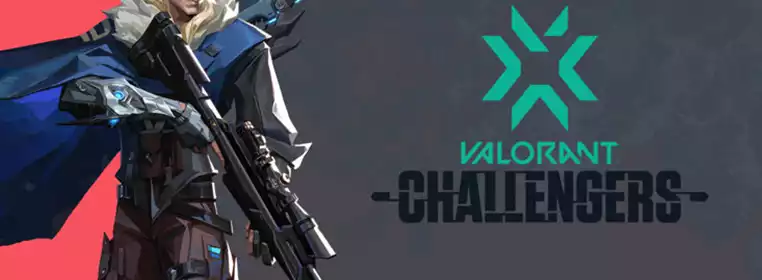 Storylines To Watch Going Into VCT 2021: North America Challengers 1