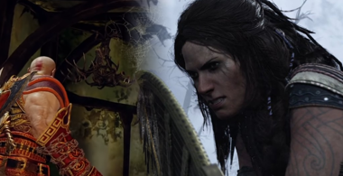 freya-secret-thumb.png