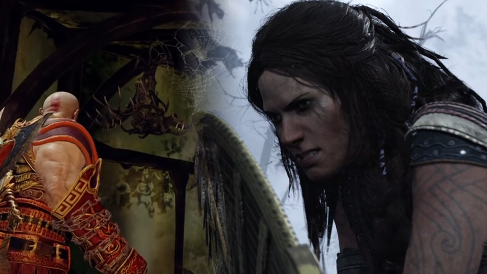 freya-secret-thumb.png