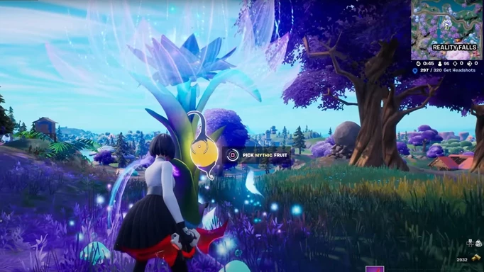 fortnite-exotic-mythic-weapon-locations-reality-saplings