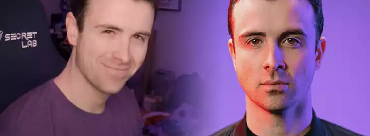 DrLupo's First YouTube Stream Is Playing Apex With TimTheTatman And CouRage