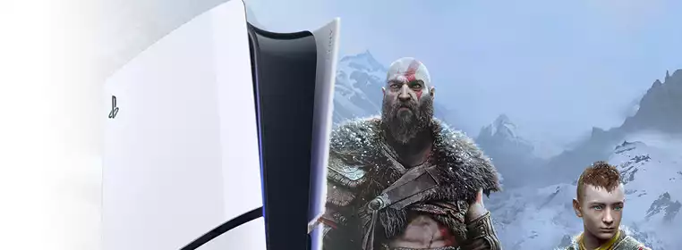 PS5 Pro rumours kick into overdrive after copyright strikes