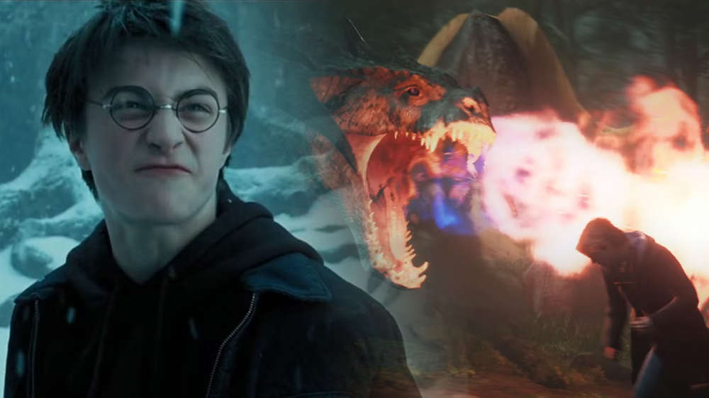 hogwarts-legacy-ban.jpg