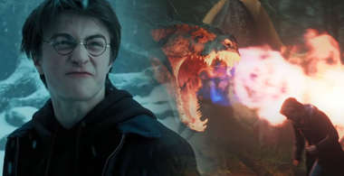 hogwarts-legacy-ban.jpg