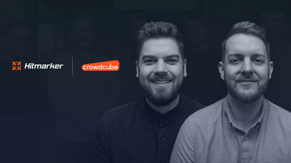 The Company Getting Thousands Of People Jobs In Esports: Hitmarker Needs YOU!