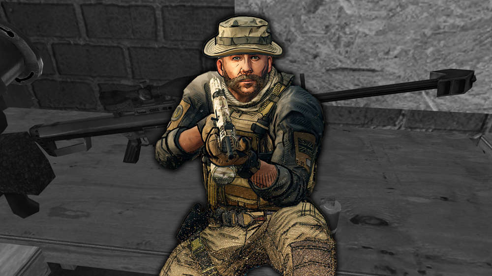mw3-barret.jpg