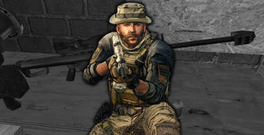 mw3-barret.jpg