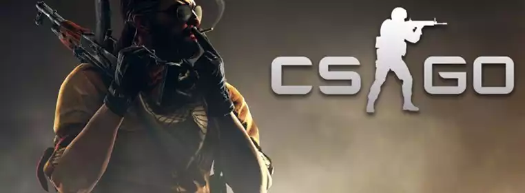 Every Leak From CS:GO’s Latest Operation