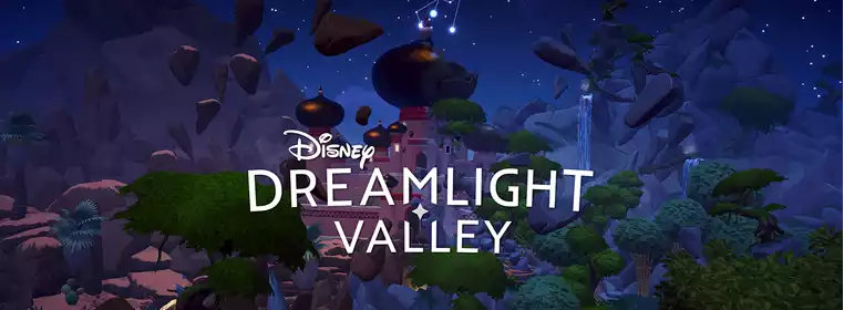 How to unlock A Rift in Time in Disney Dreamlight Valley & start expansion