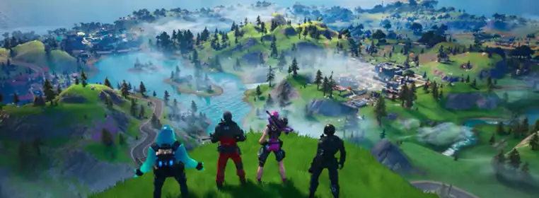 How Fortnite Shaped the Esports Industry in 2019 and Beyond