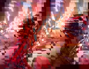 deathloop-3.jpg