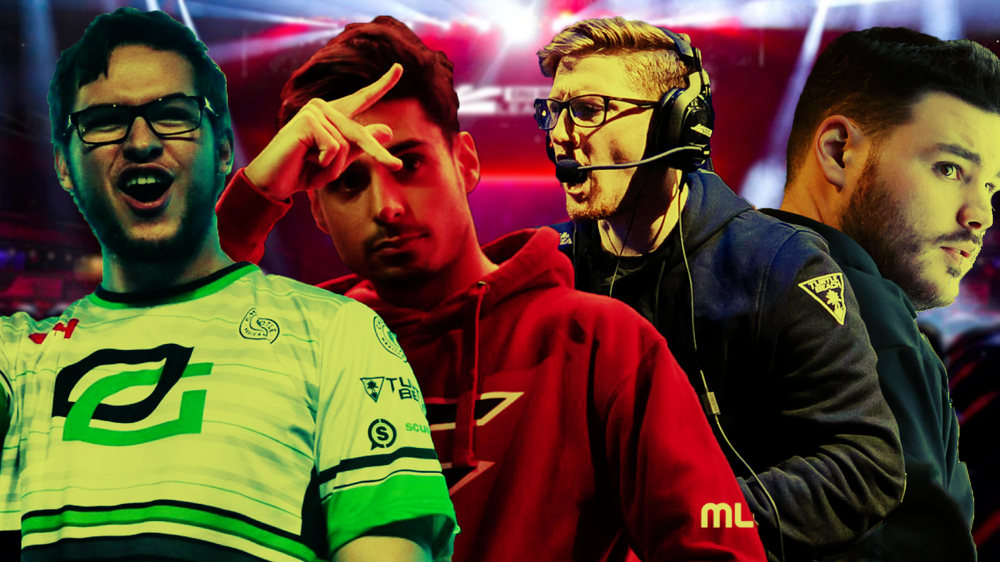 cdl-legends.png