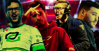 cdl-legends.png