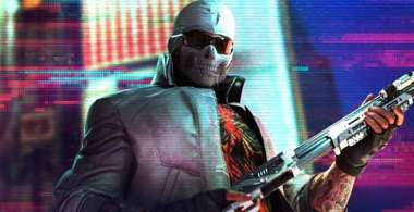 ghost-skin.jpg