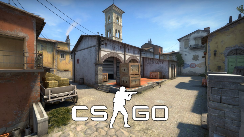 csgo-inferno.png