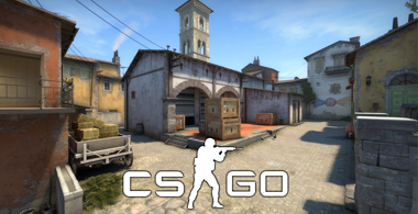 csgo-inferno.png