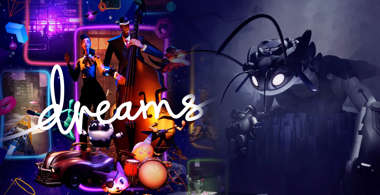 sony-cancels-dreams.jpg