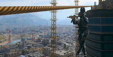 warzone-2.jpg