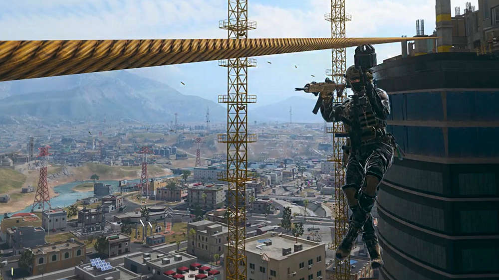 warzone-2.jpg