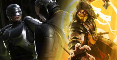 mortal-kombat-12-update.jpg