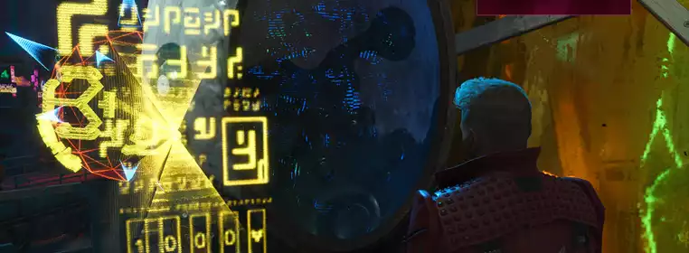 Guardians Of The Galaxy Lottery Ticket: Will You Win Anything?