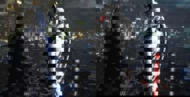 rocksteady-arkham-game.jpg