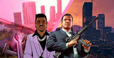gta-6-release.jpg