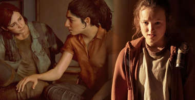ellie-lesbian-the-last-of-us.jpg