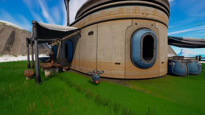 fortnite-how-to-transmit-data-to-the-drone-seven-outpost-ii