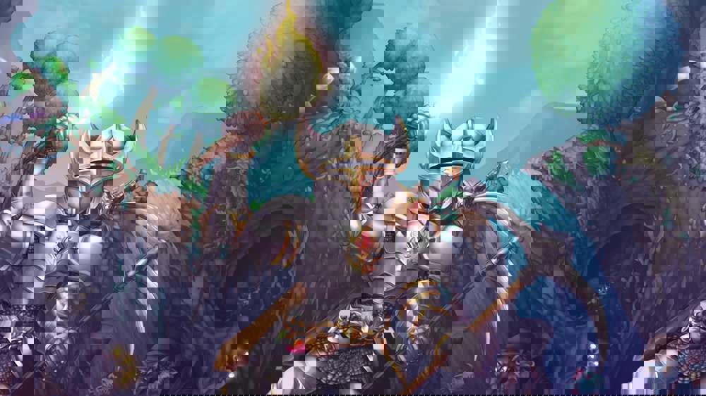 terraria2jpg.jpg