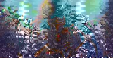 terraria2jpg.jpg