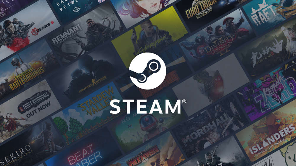 steamjpg.jpg