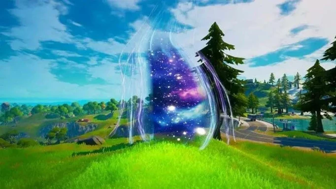 fortnite-reality-tree-skybeam-portals