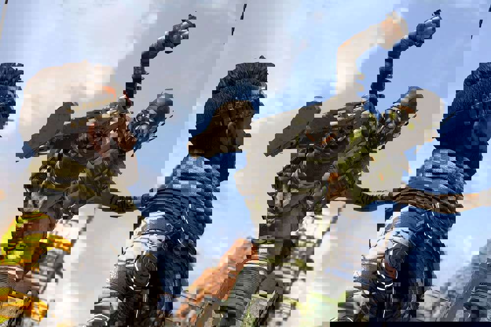 apex-legends-angry.jpg