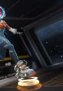 Images via Blizzard